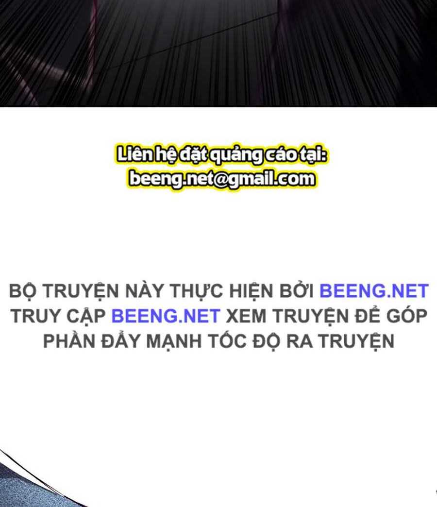 Cậu Bé Của Thần Chết - Chapter 63 - Page 157