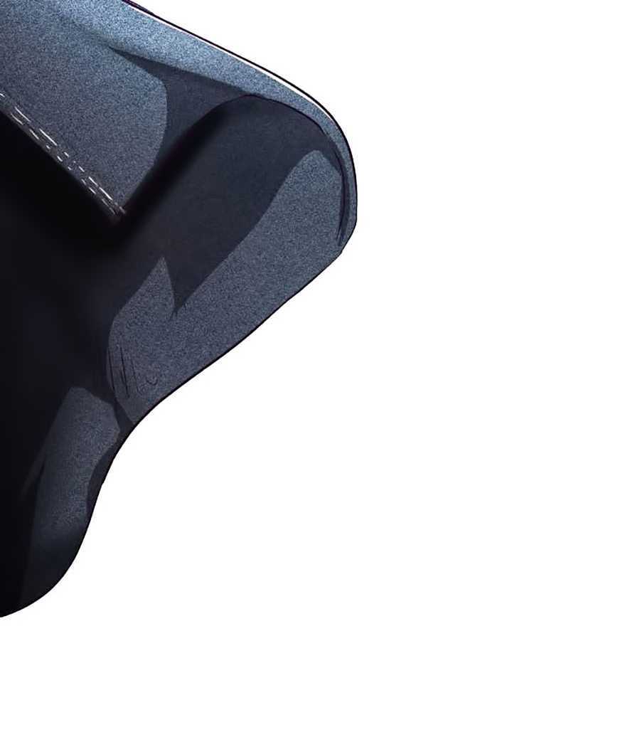 Cậu Bé Của Thần Chết - Chapter 63 - Page 158