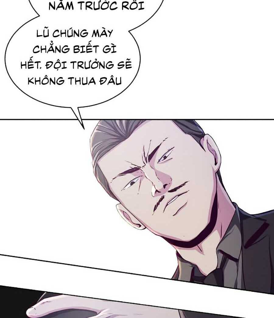 Cậu Bé Của Thần Chết - Chapter 63 - Page 15