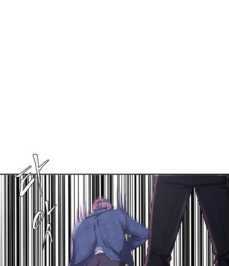 Cậu Bé Của Thần Chết - Chapter 63 - Page 159