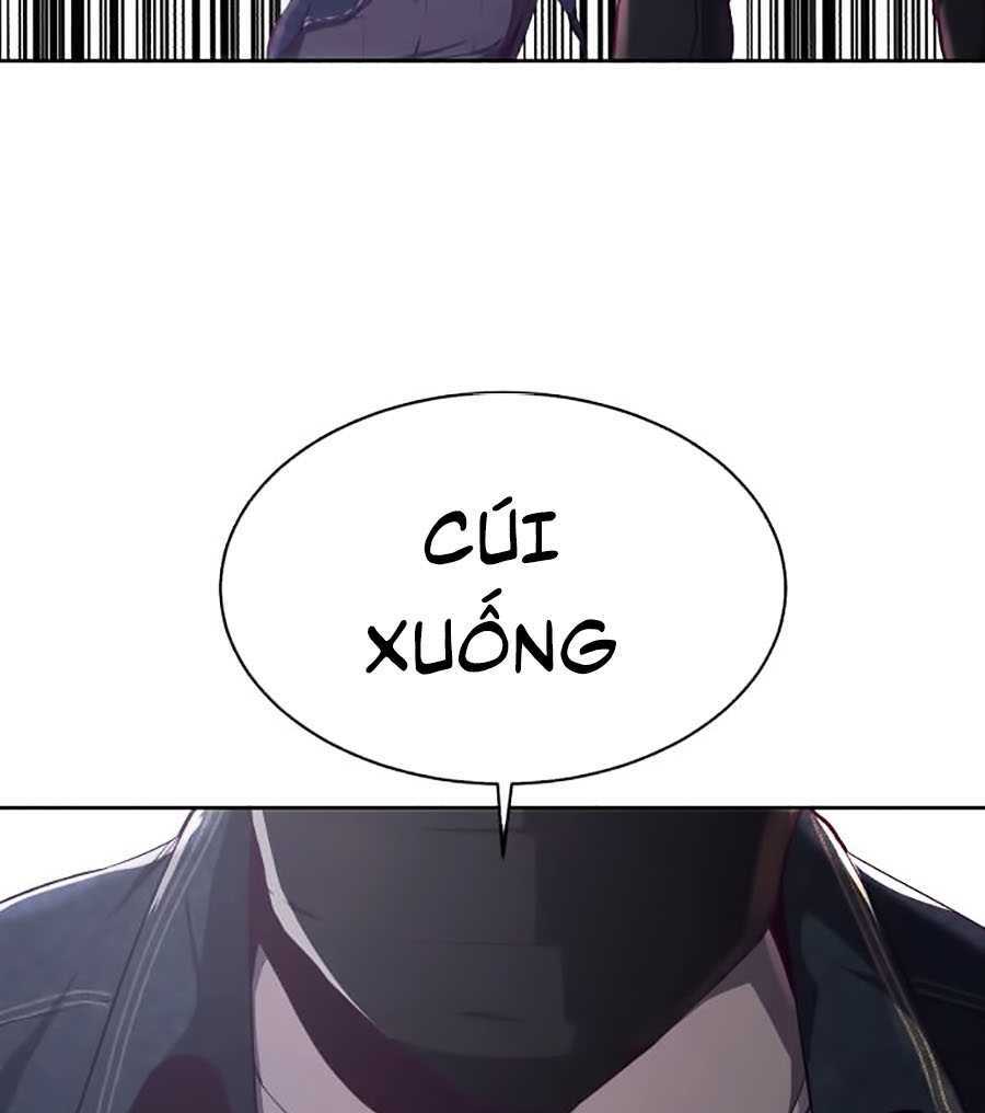 Cậu Bé Của Thần Chết - Chapter 63 - Page 160