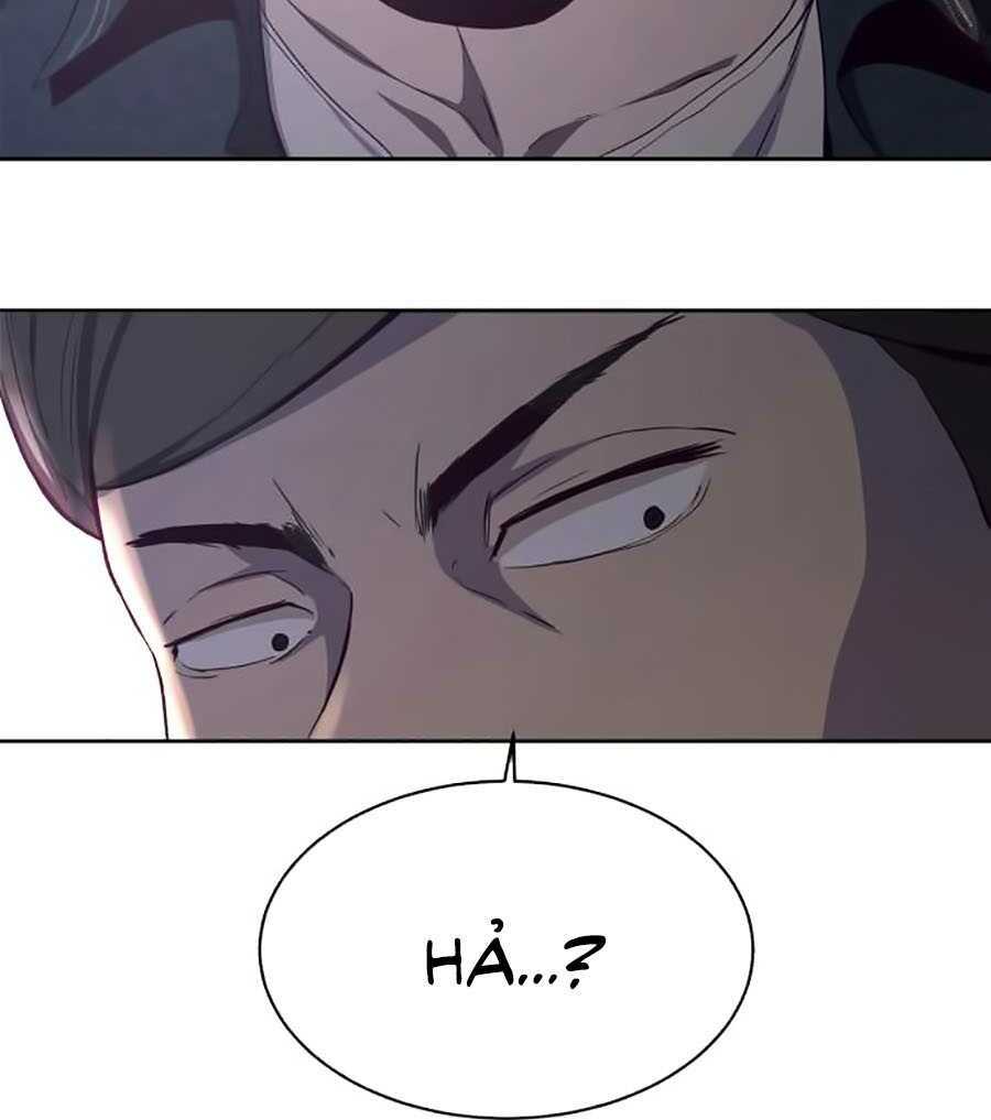 Cậu Bé Của Thần Chết - Chapter 63 - Page 161