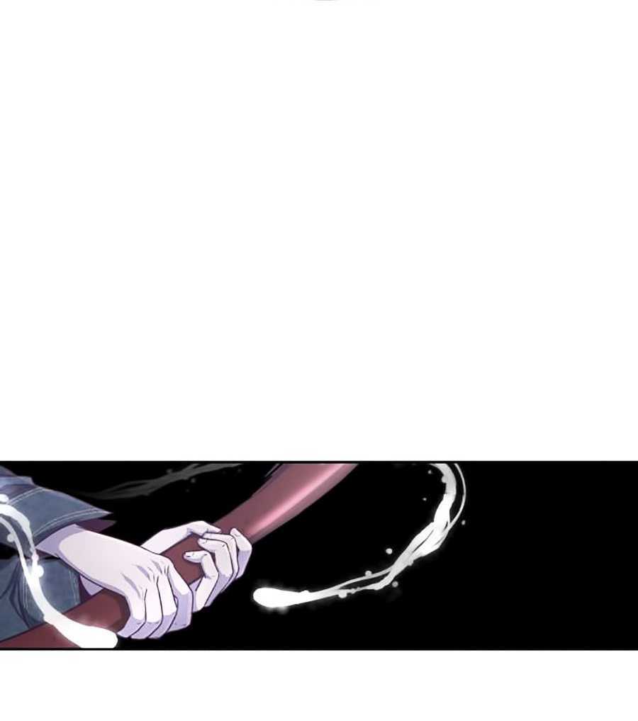 Cậu Bé Của Thần Chết - Chapter 63 - Page 162