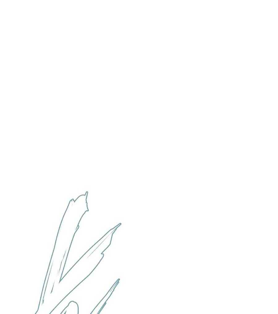 Cậu Bé Của Thần Chết - Chapter 63 - Page 163