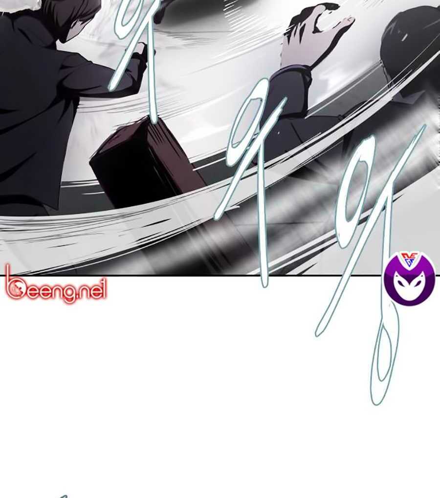 Cậu Bé Của Thần Chết - Chapter 63 - Page 165