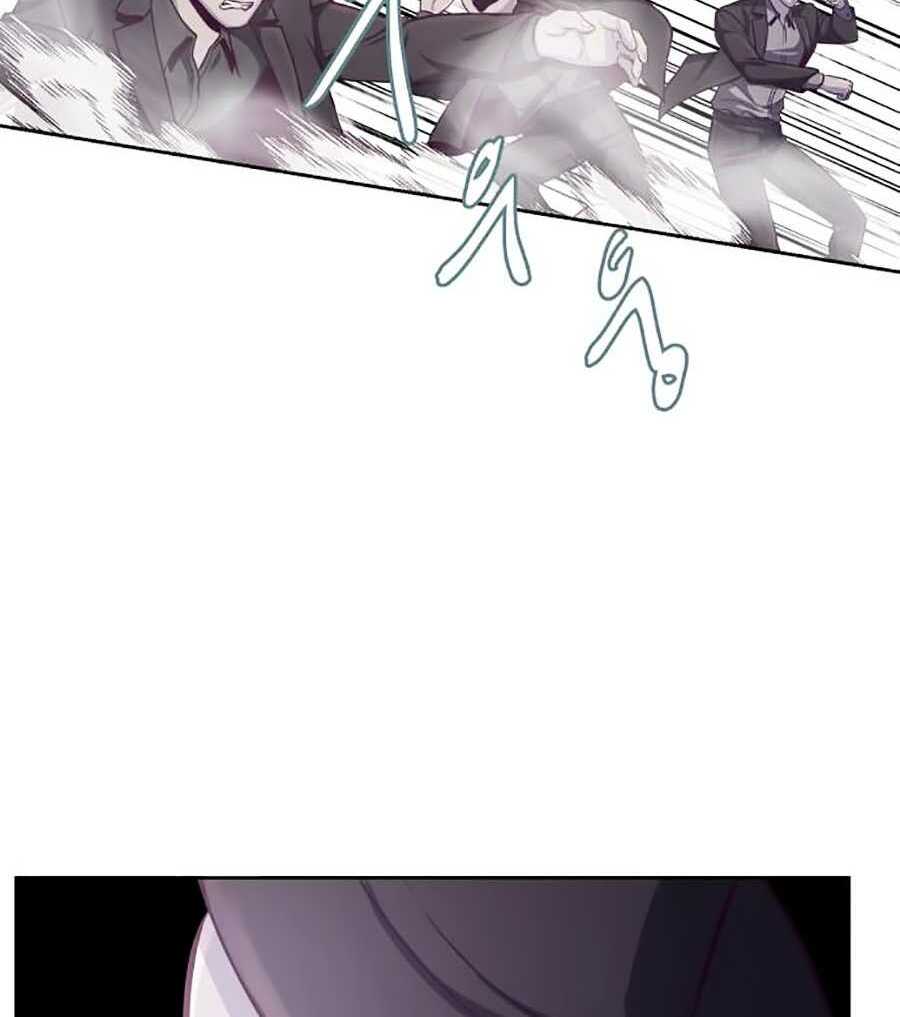 Cậu Bé Của Thần Chết - Chapter 63 - Page 167