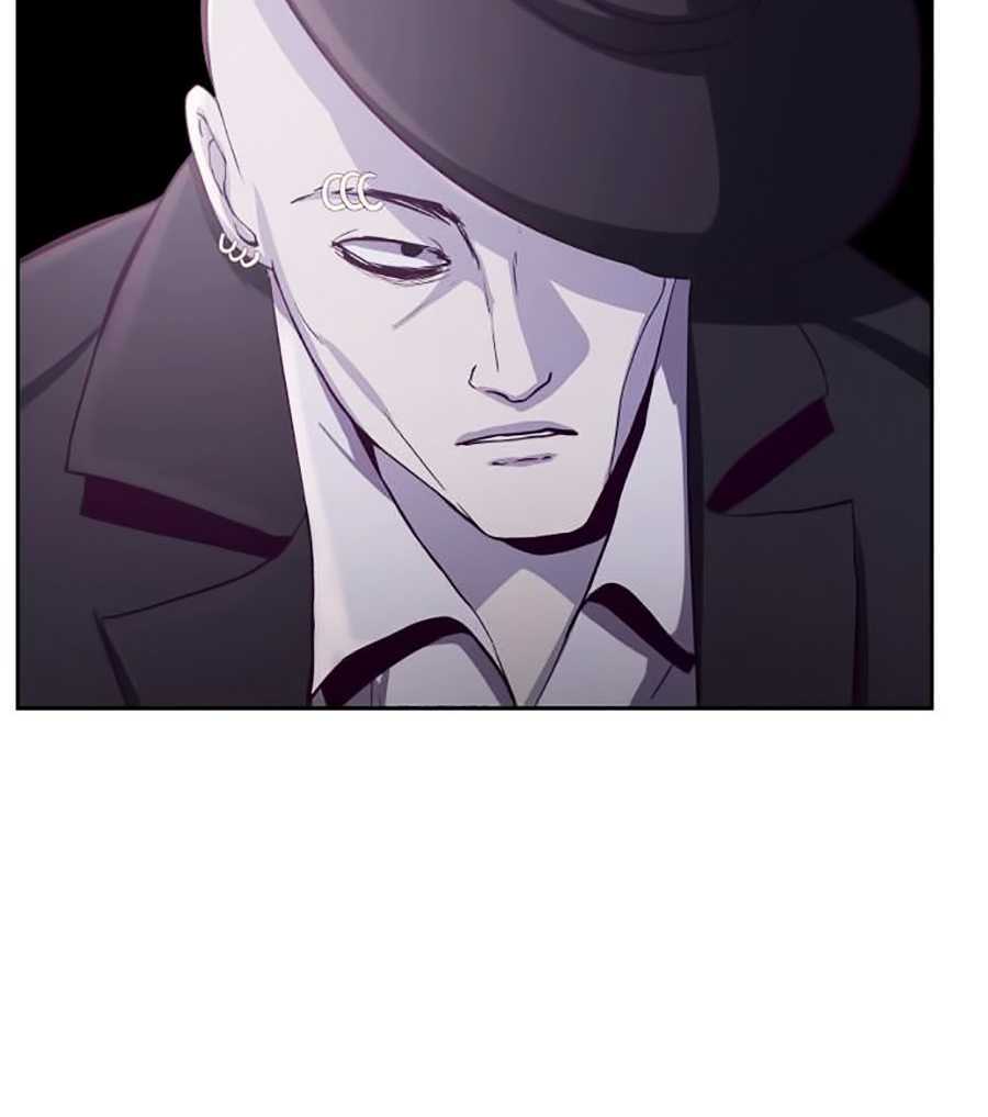 Cậu Bé Của Thần Chết - Chapter 63 - Page 168