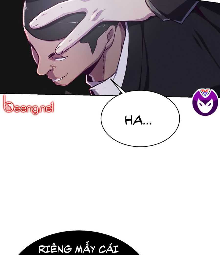 Cậu Bé Của Thần Chết - Chapter 63 - Page 16