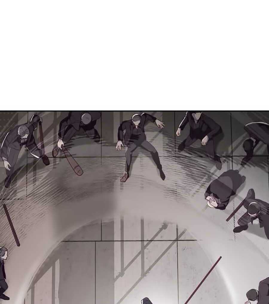 Cậu Bé Của Thần Chết - Chapter 63 - Page 169