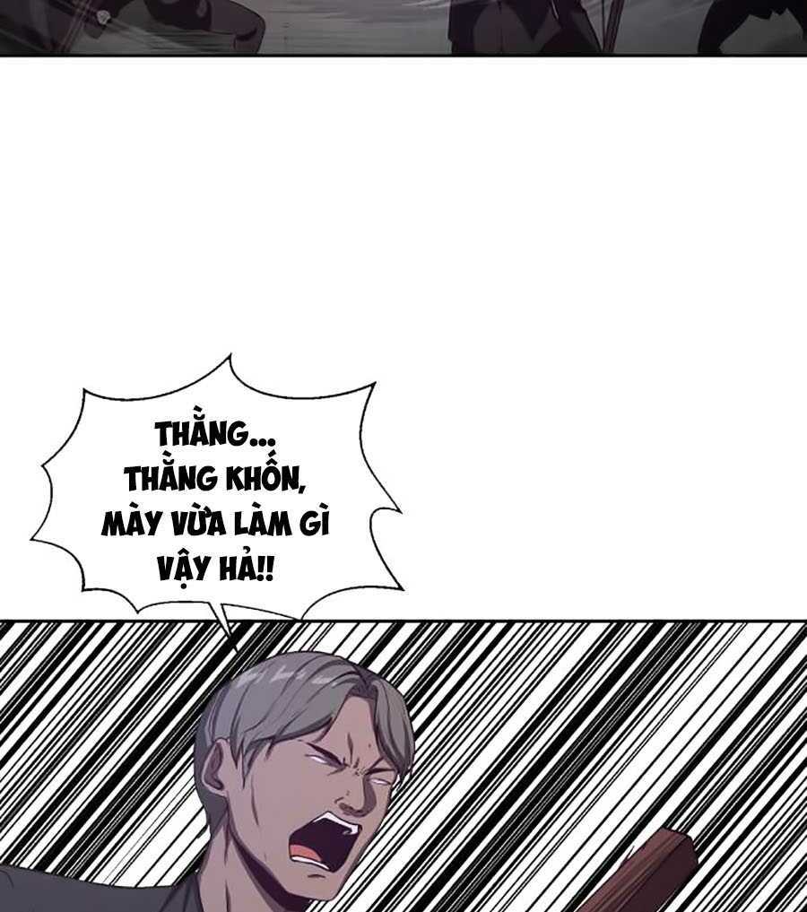 Cậu Bé Của Thần Chết - Chapter 63 - Page 171