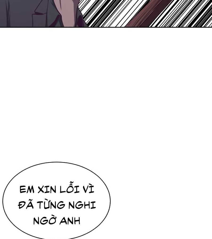 Cậu Bé Của Thần Chết - Chapter 63 - Page 172