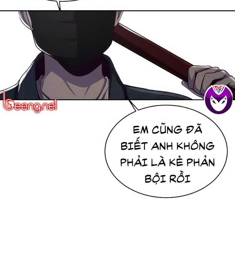 Cậu Bé Của Thần Chết - Chapter 63 - Page 173