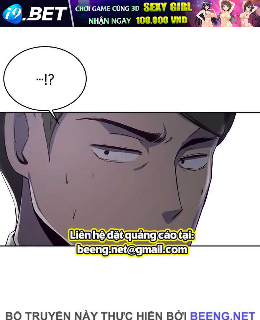 Cậu Bé Của Thần Chết - Chapter 63 - Page 174