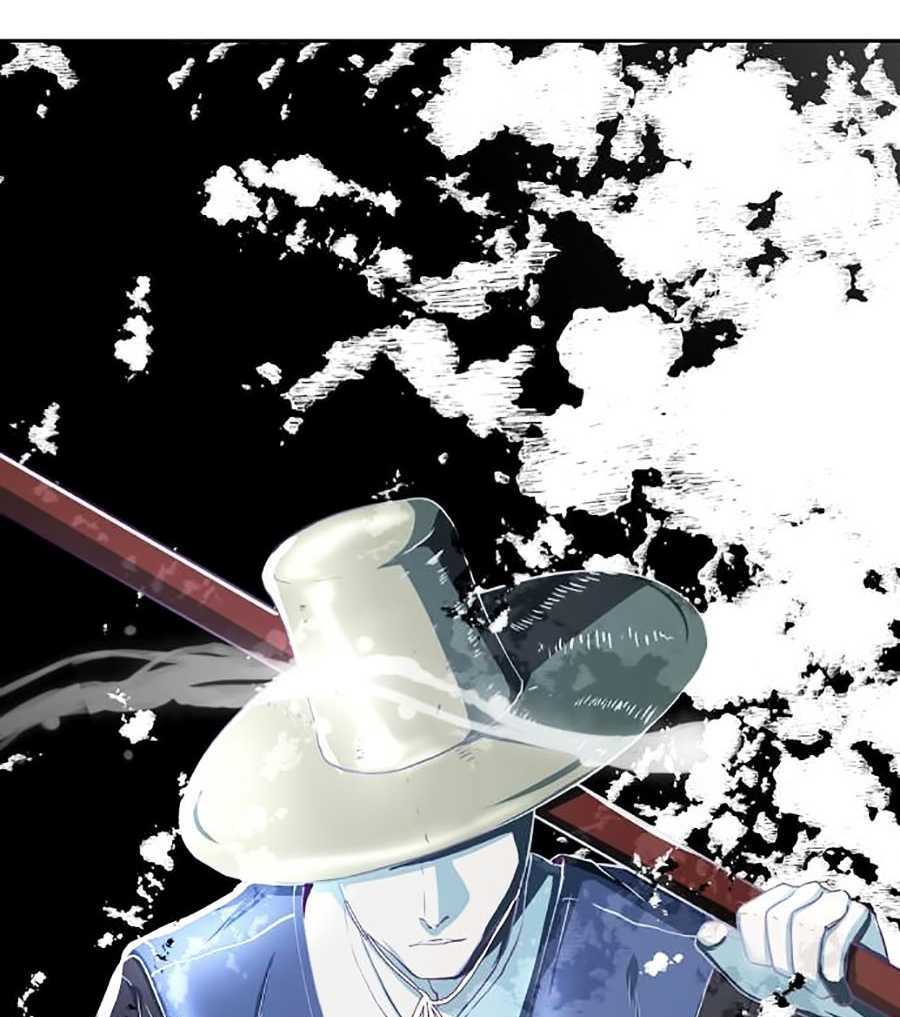 Cậu Bé Của Thần Chết - Chapter 63 - Page 176