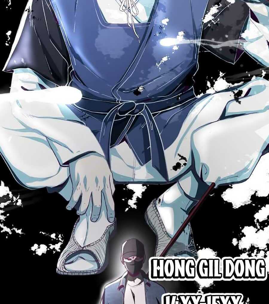 Cậu Bé Của Thần Chết - Chapter 63 - Page 177