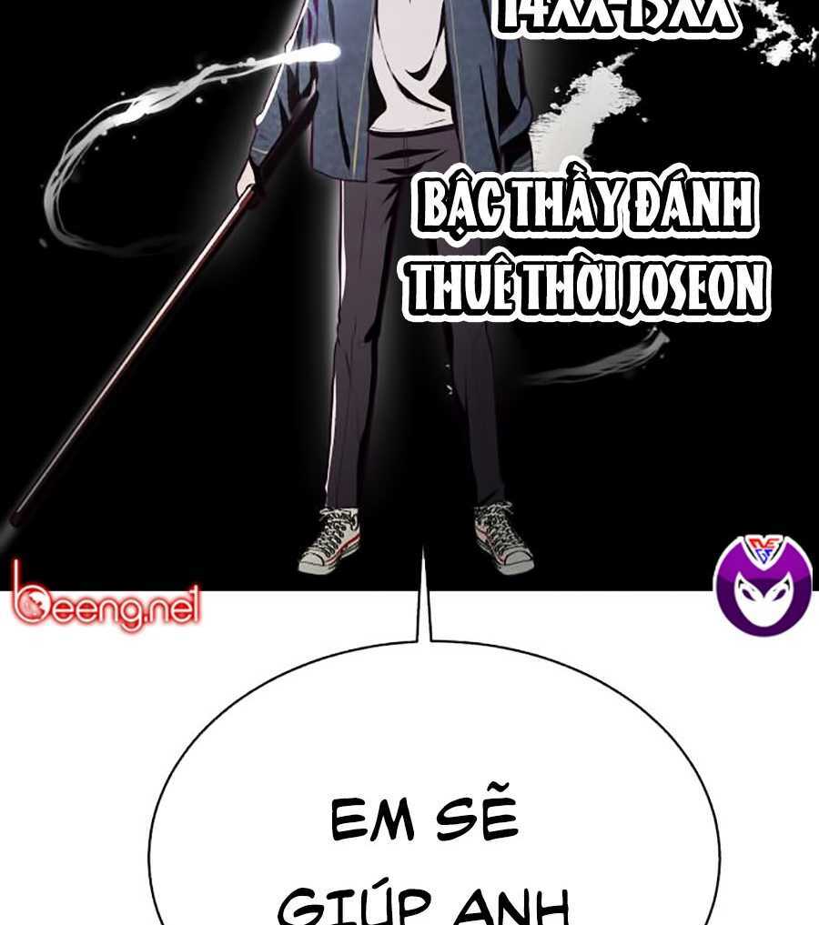 Cậu Bé Của Thần Chết - Chapter 63 - Page 178