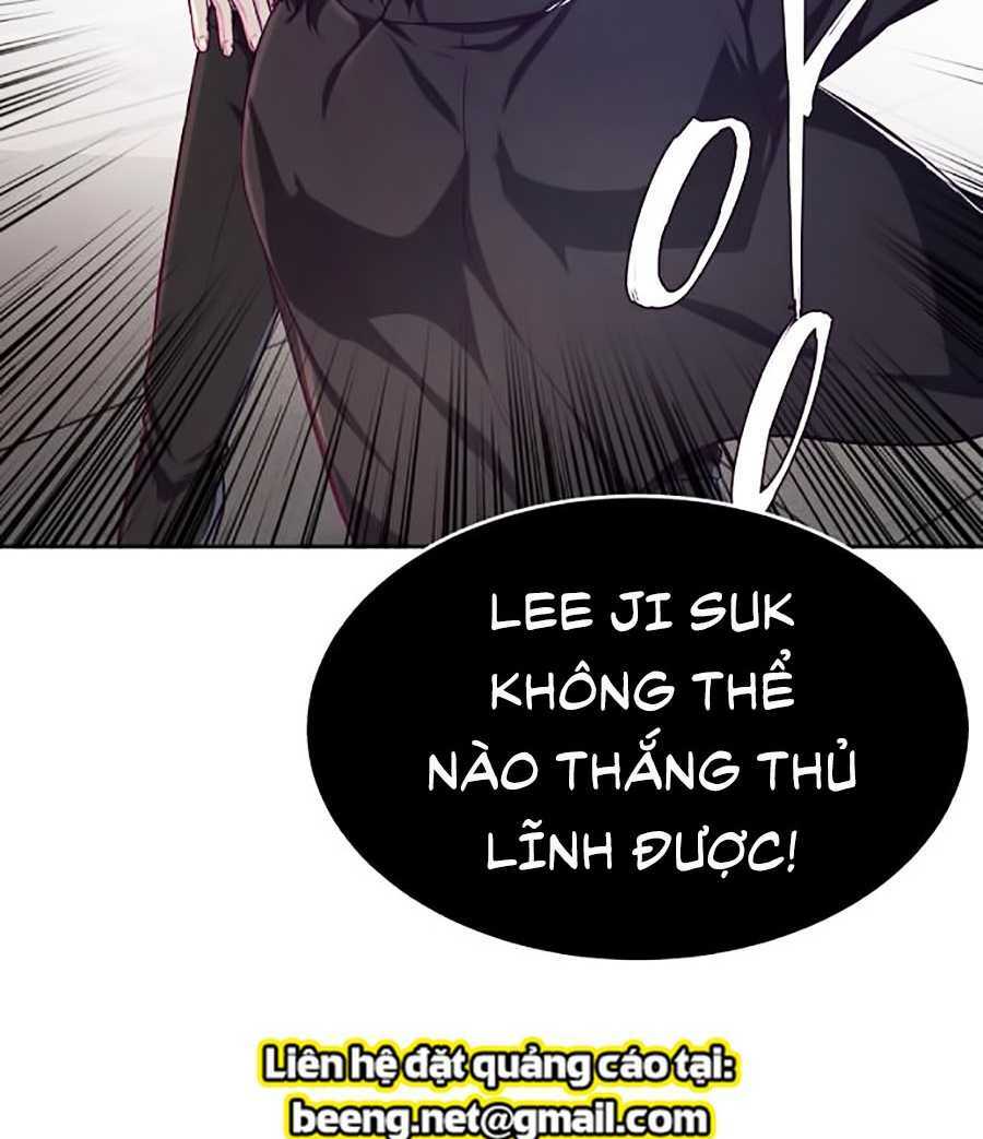 Cậu Bé Của Thần Chết - Chapter 63 - Page 18