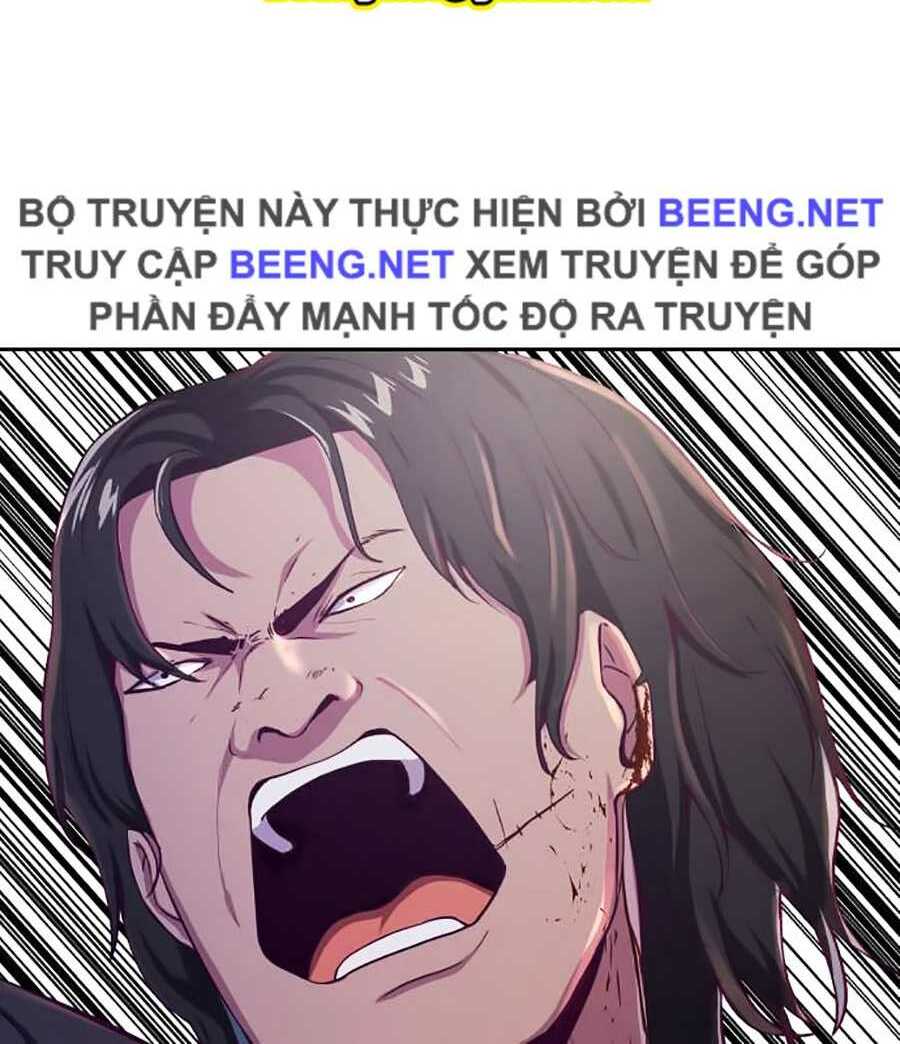 Cậu Bé Của Thần Chết - Chapter 63 - Page 19