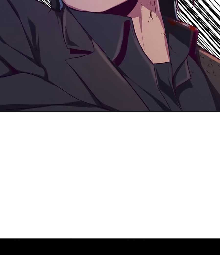 Cậu Bé Của Thần Chết - Chapter 63 - Page 20