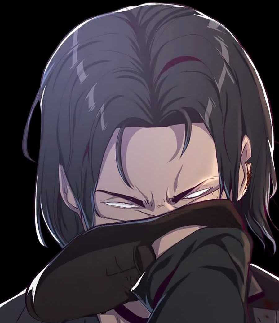 Cậu Bé Của Thần Chết - Chapter 63 - Page 21