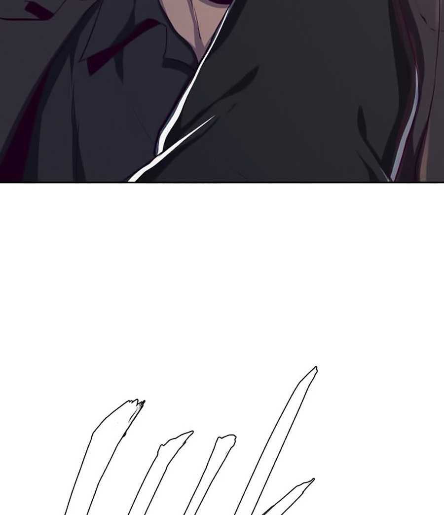 Cậu Bé Của Thần Chết - Chapter 63 - Page 22