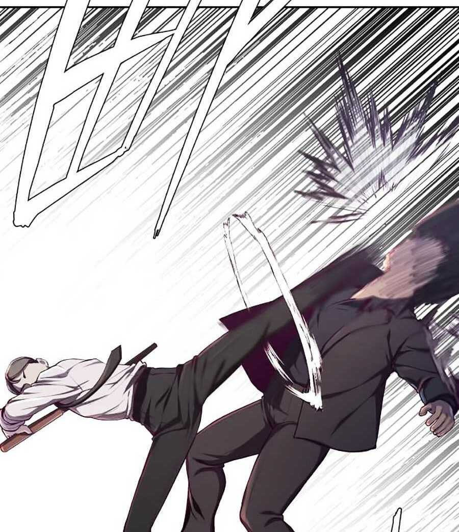 Cậu Bé Của Thần Chết - Chapter 63 - Page 23