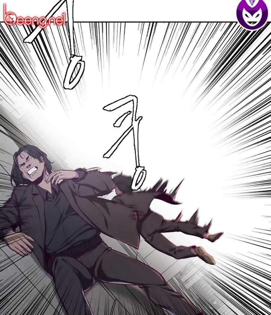 Cậu Bé Của Thần Chết - Chapter 63 - Page 25