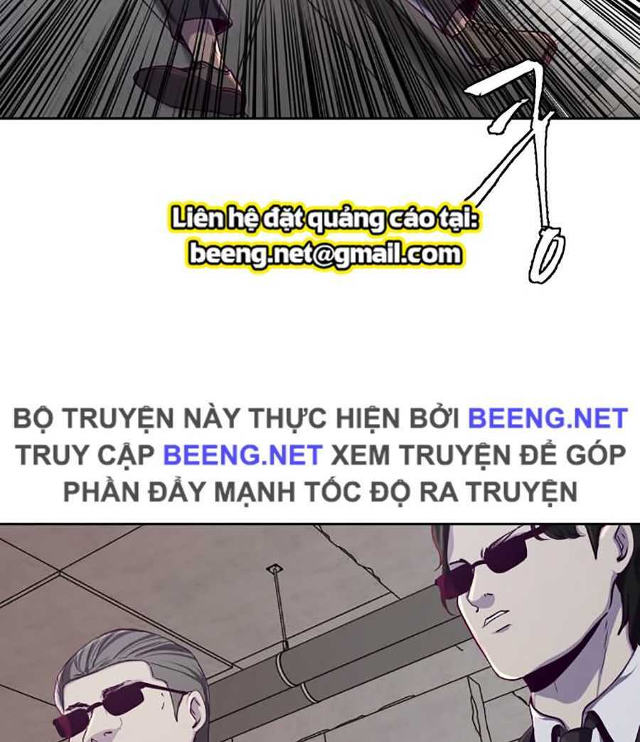 Cậu Bé Của Thần Chết - Chapter 63 - Page 26