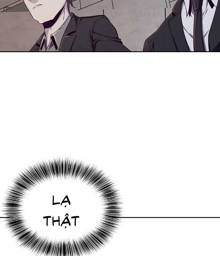 Cậu Bé Của Thần Chết - Chapter 63 - Page 27