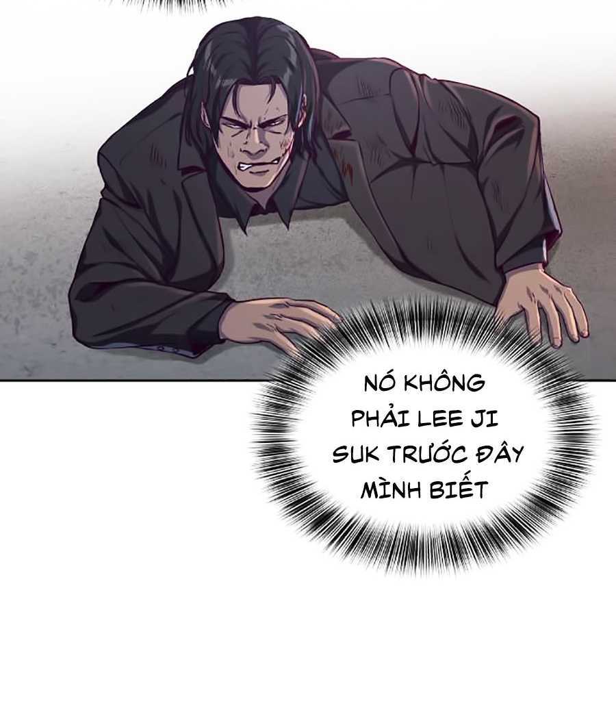 Cậu Bé Của Thần Chết - Chapter 63 - Page 28