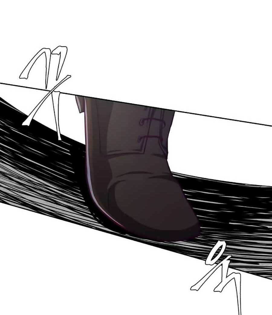 Cậu Bé Của Thần Chết - Chapter 63 - Page 29