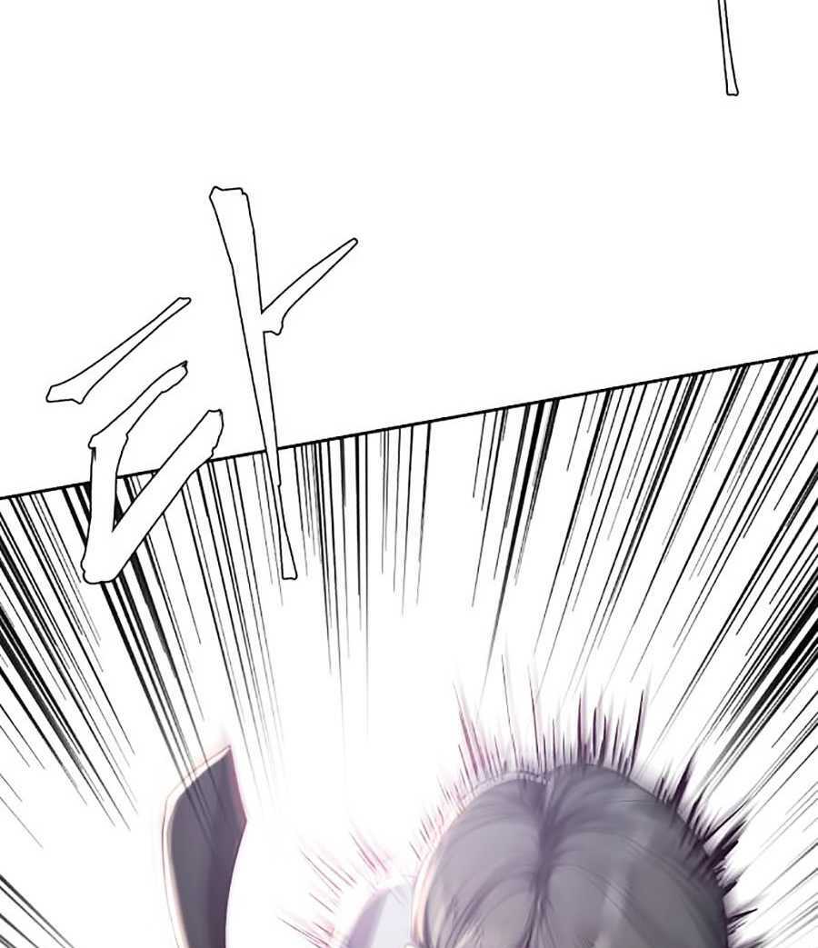 Cậu Bé Của Thần Chết - Chapter 63 - Page 30