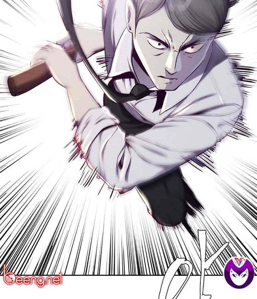 Cậu Bé Của Thần Chết - Chapter 63 - Page 31