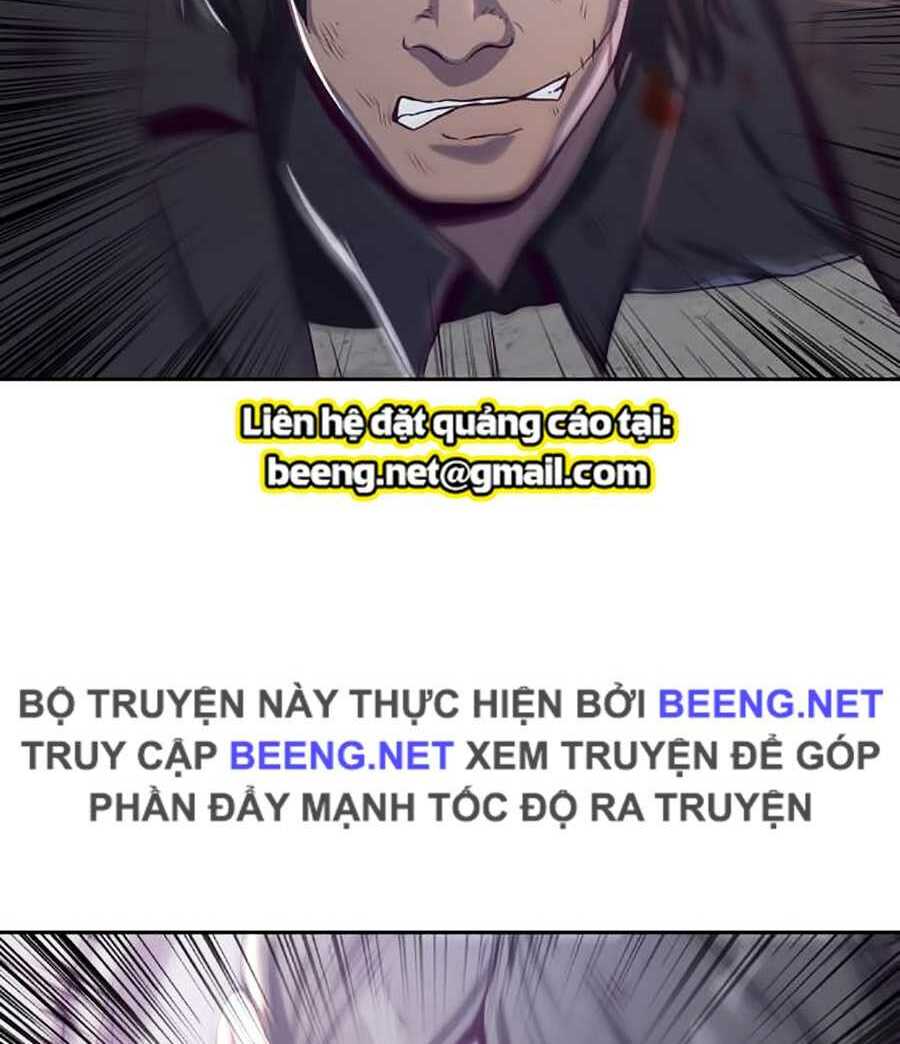 Cậu Bé Của Thần Chết - Chapter 63 - Page 33