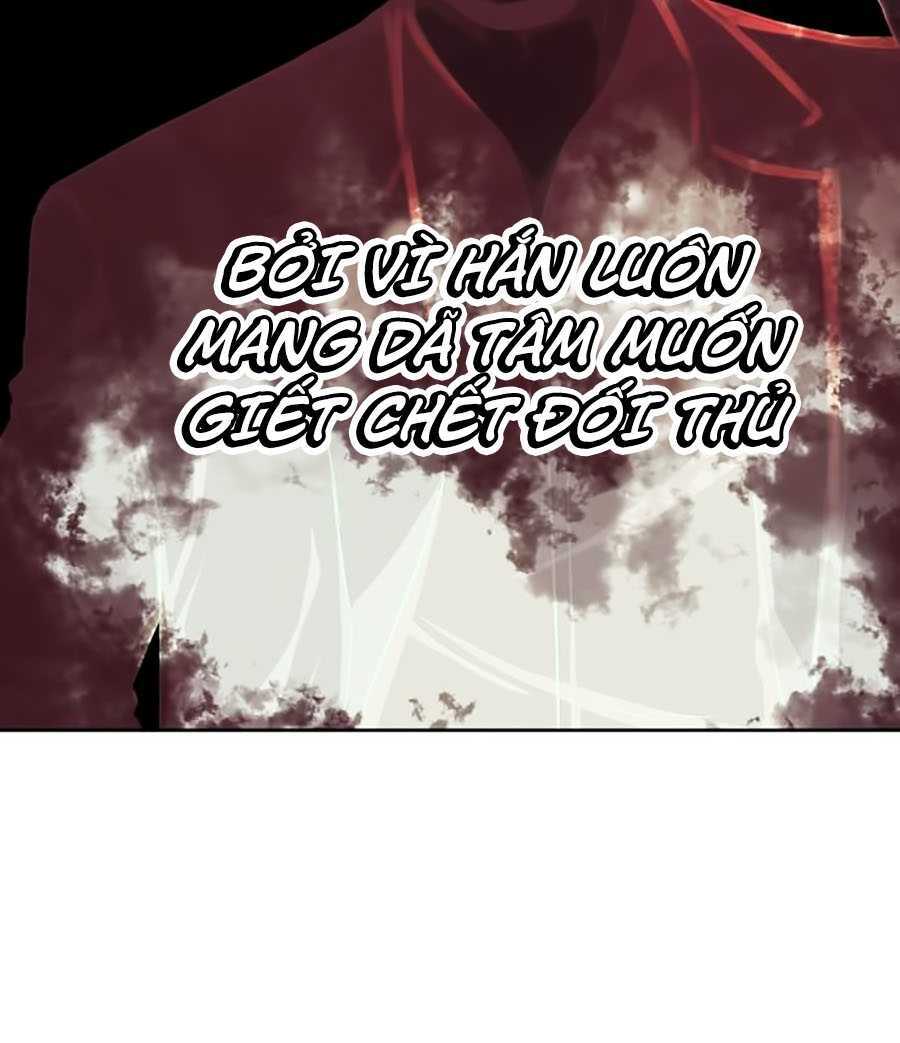 Cậu Bé Của Thần Chết - Chapter 63 - Page 36