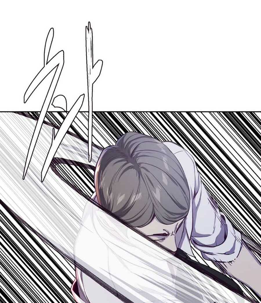 Cậu Bé Của Thần Chết - Chapter 63 - Page 37