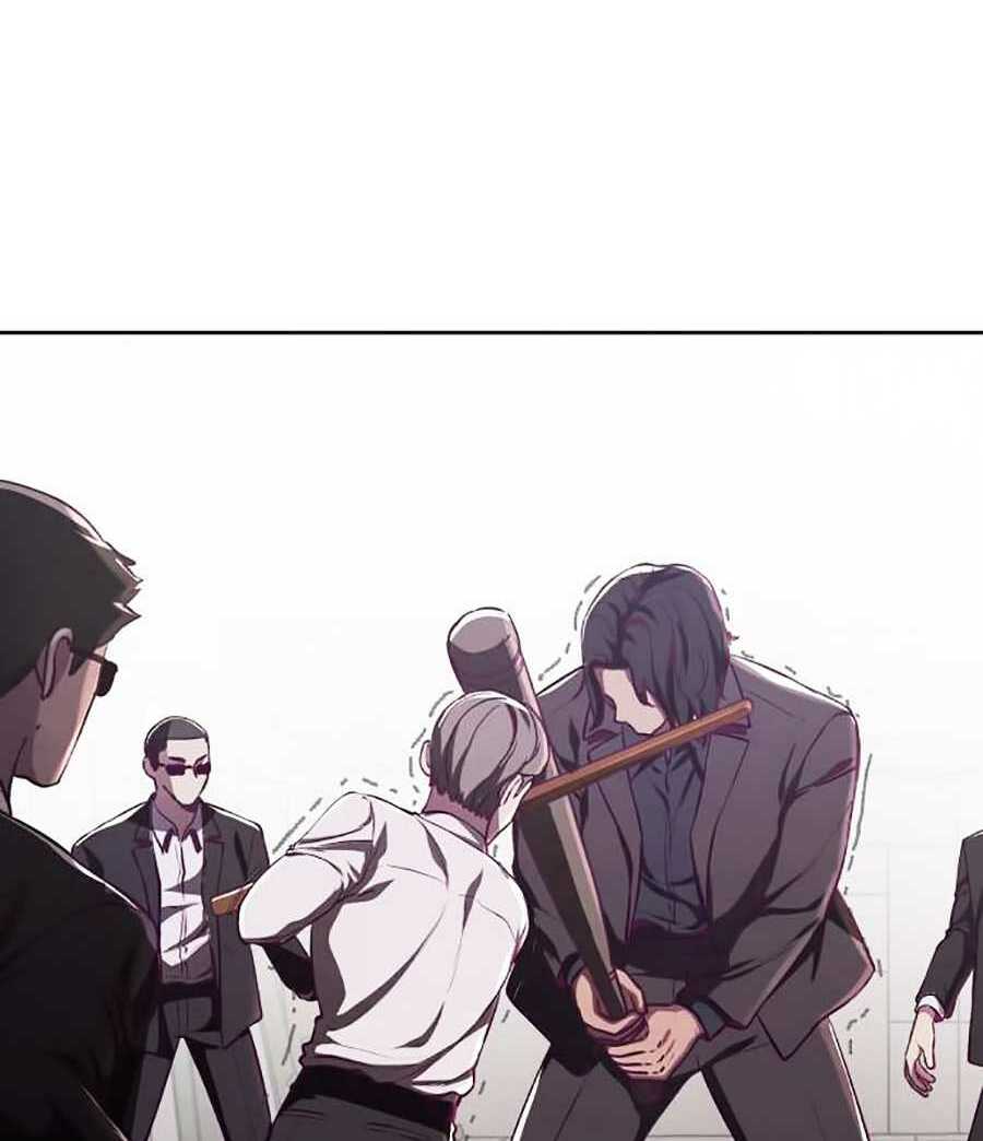 Cậu Bé Của Thần Chết - Chapter 63 - Page 3