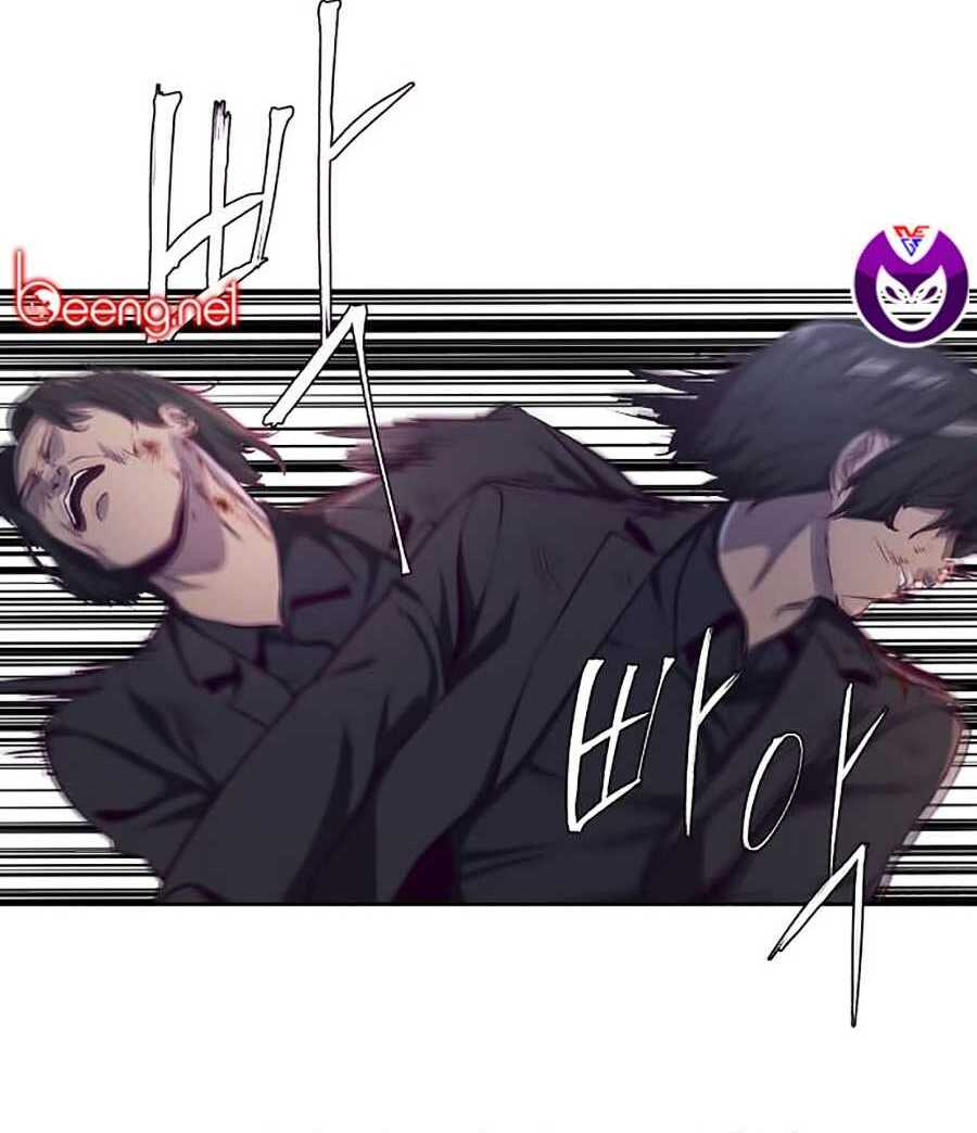 Cậu Bé Của Thần Chết - Chapter 63 - Page 39