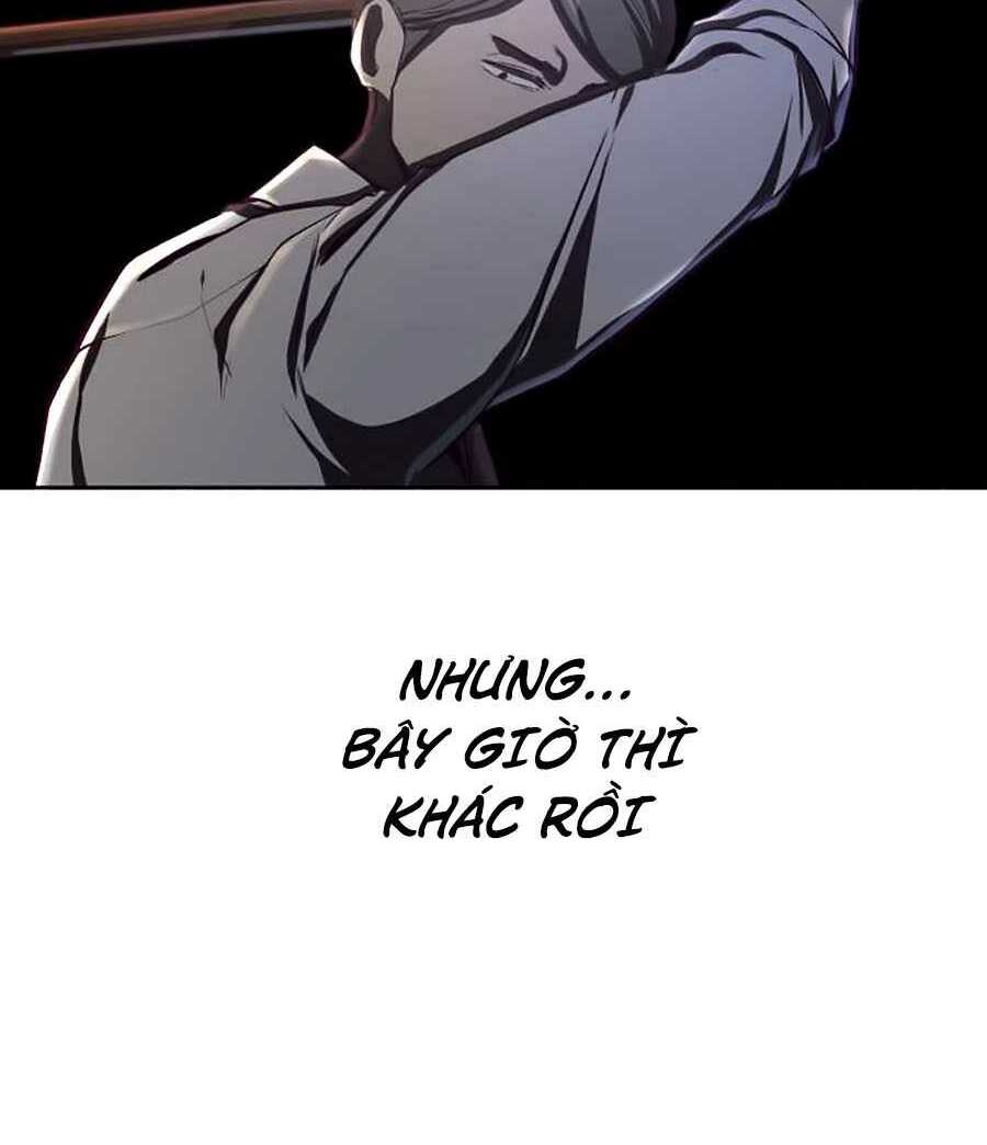 Cậu Bé Của Thần Chết - Chapter 63 - Page 41