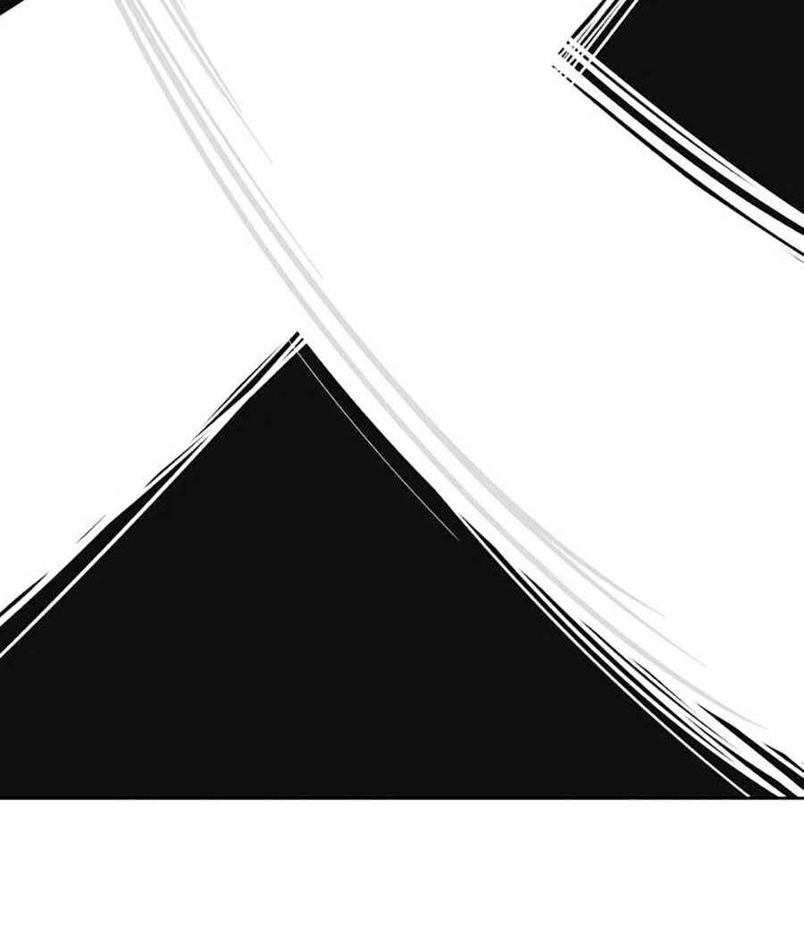 Cậu Bé Của Thần Chết - Chapter 63 - Page 45