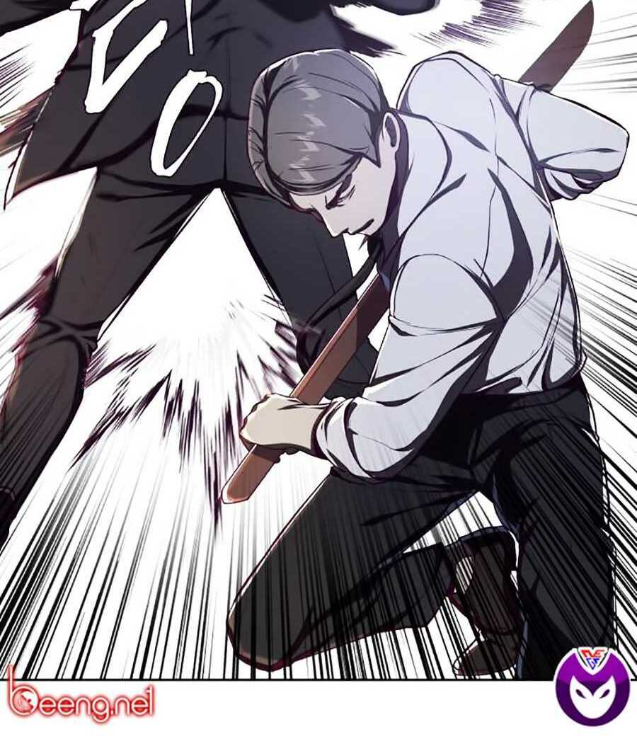 Cậu Bé Của Thần Chết - Chapter 63 - Page 47