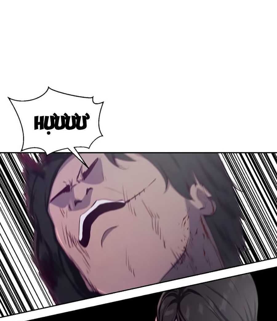 Cậu Bé Của Thần Chết - Chapter 63 - Page 48