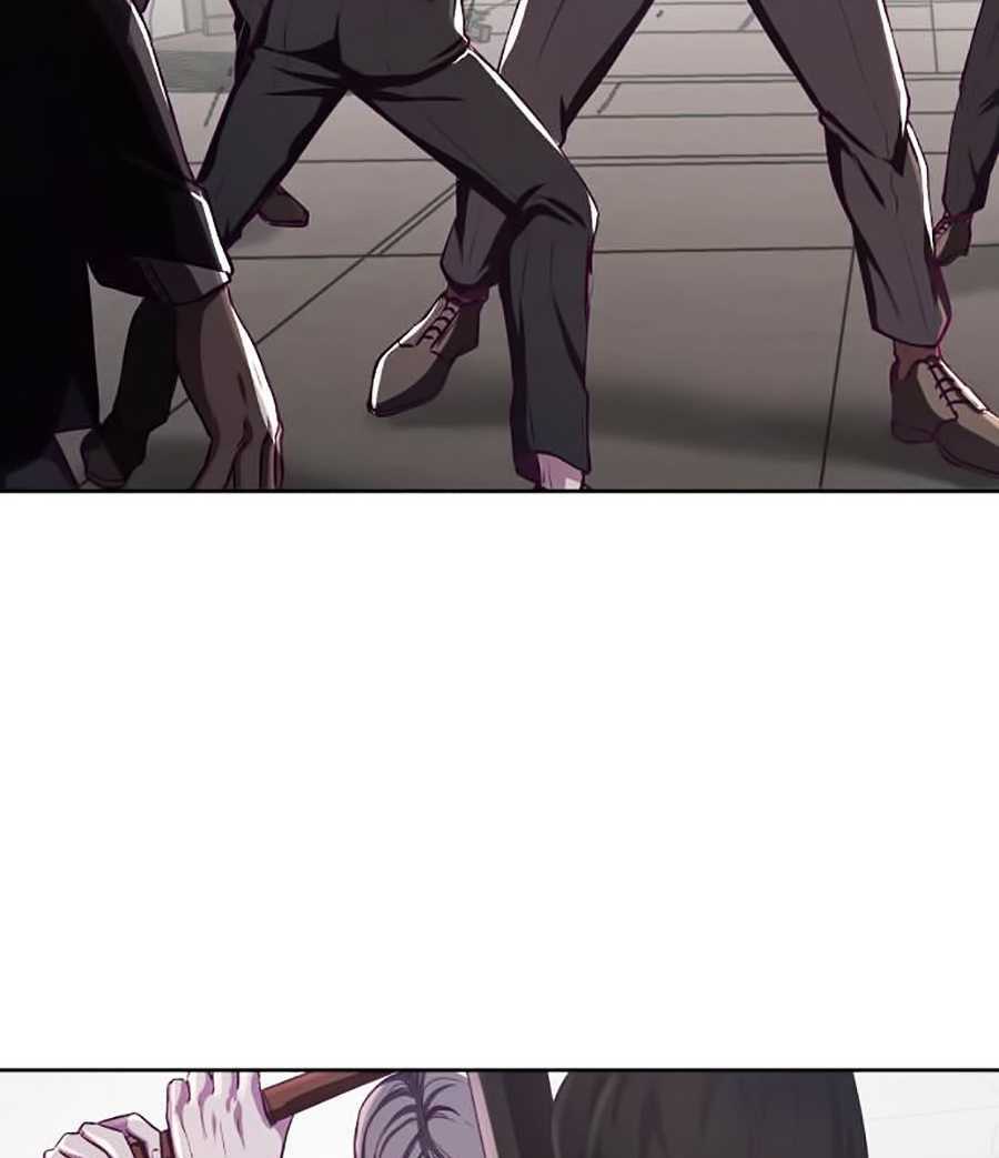 Cậu Bé Của Thần Chết - Chapter 63 - Page 4