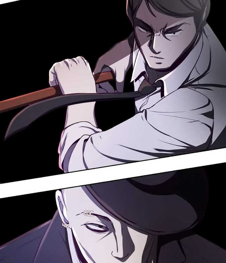 Cậu Bé Của Thần Chết - Chapter 63 - Page 49