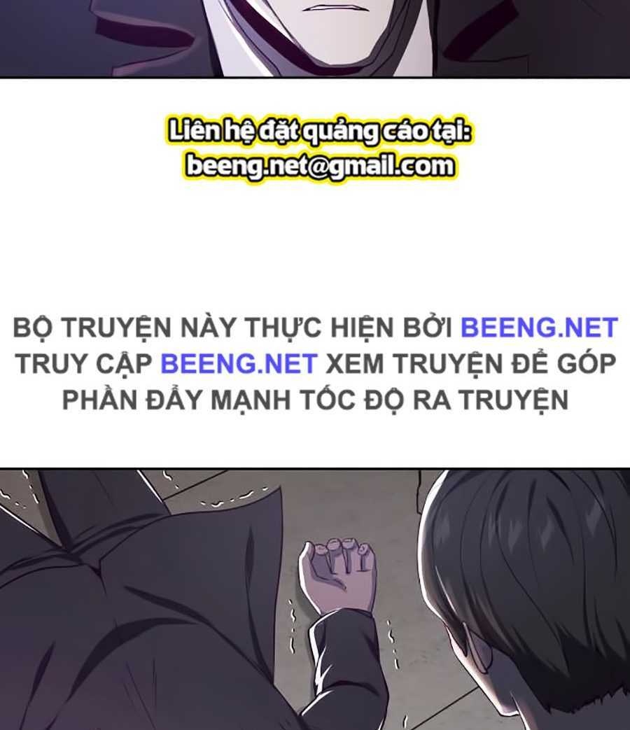Cậu Bé Của Thần Chết - Chapter 63 - Page 50