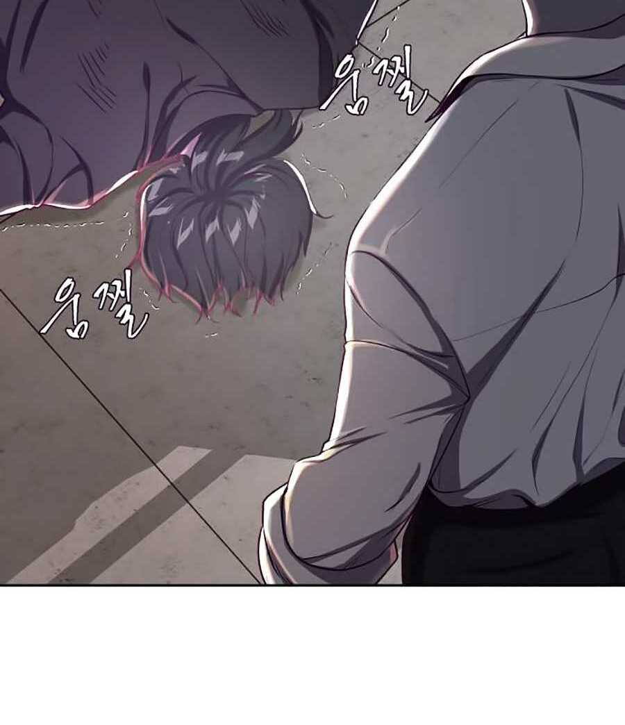 Cậu Bé Của Thần Chết - Chapter 63 - Page 51