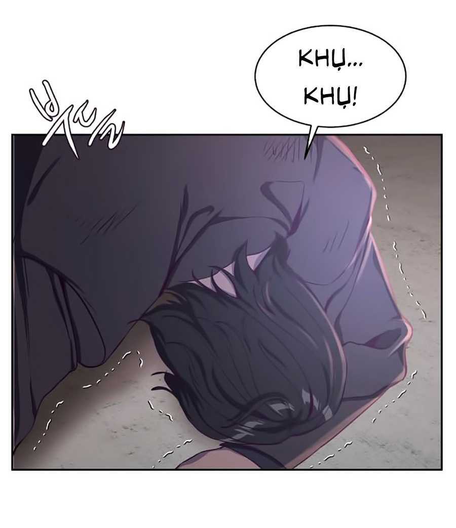 Cậu Bé Của Thần Chết - Chapter 63 - Page 52