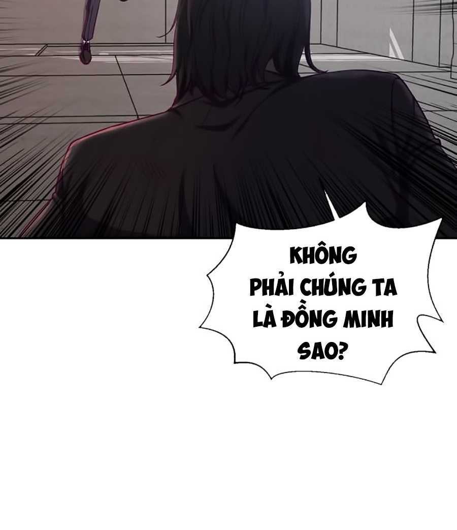 Cậu Bé Của Thần Chết - Chapter 63 - Page 54