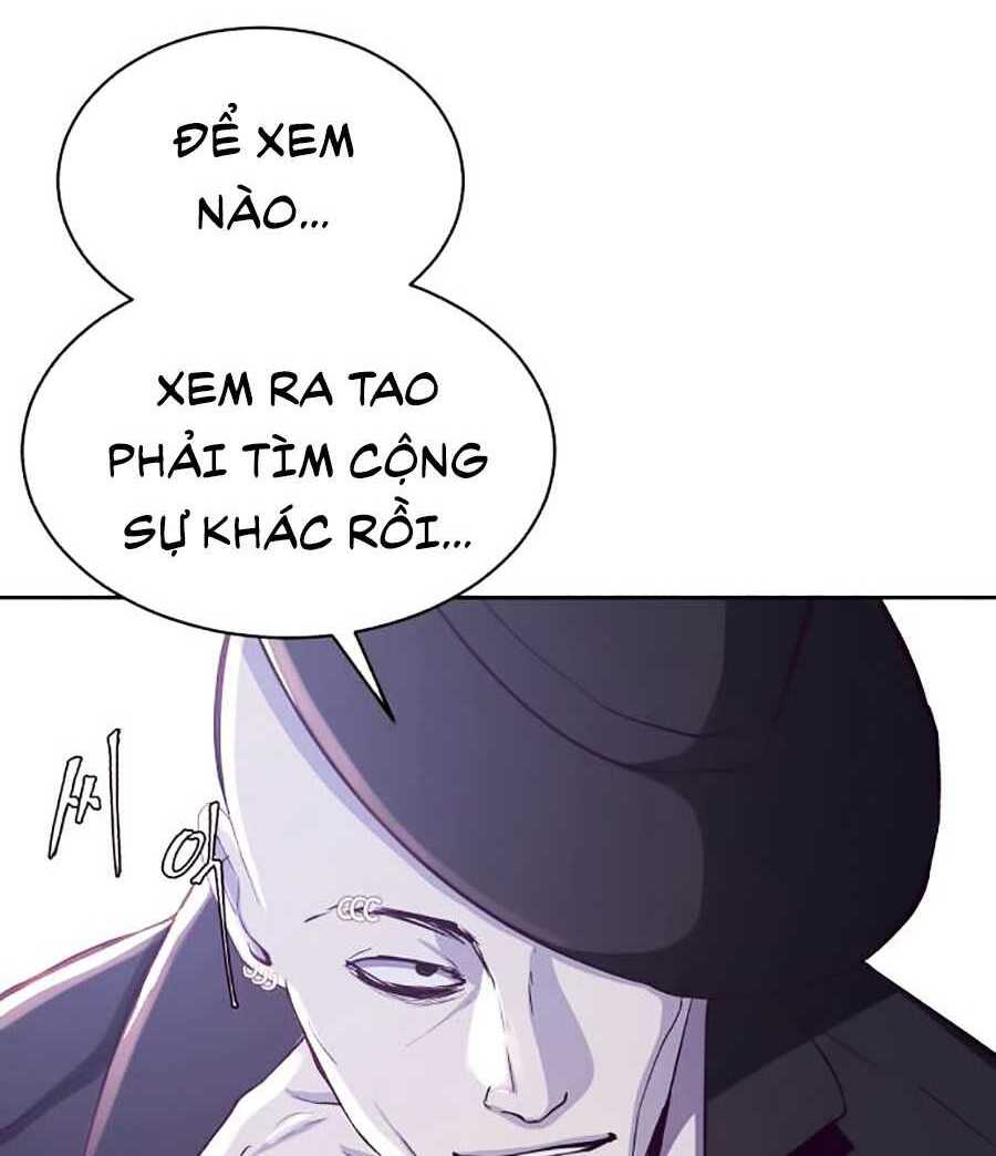 Cậu Bé Của Thần Chết - Chapter 63 - Page 55