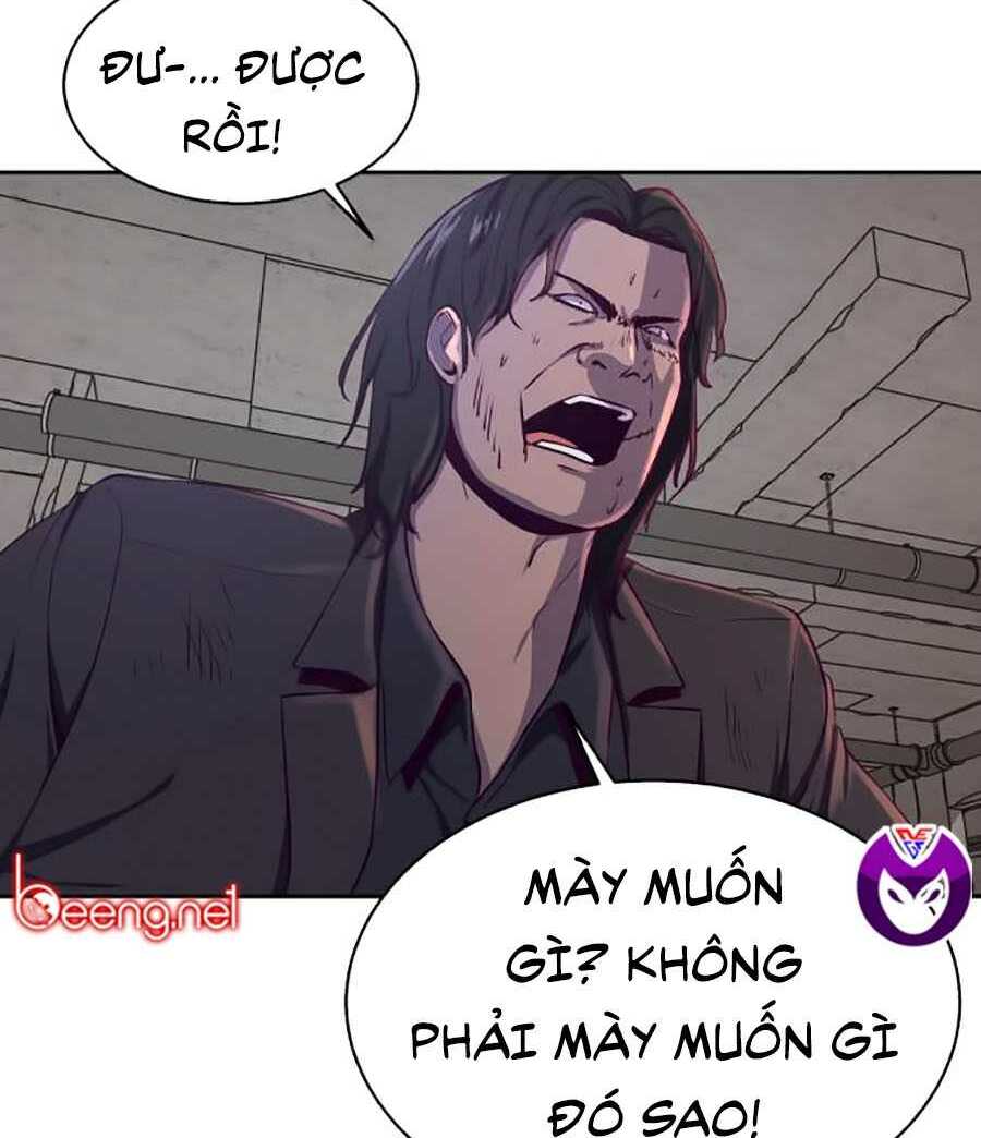 Cậu Bé Của Thần Chết - Chapter 63 - Page 57